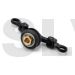 BLH4536 Tail Rotor Pitch Control Slider 300X